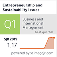 SCImago Journal & Country Rank