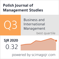 SCImago Journal & Country Rank