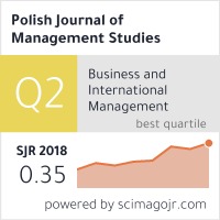 SCImago Journal & Country Rank