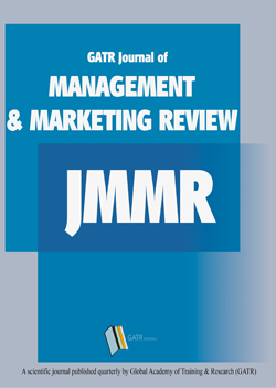 jmmr