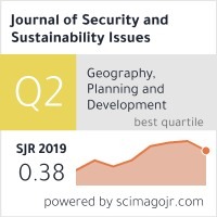 SCImago Journal & Country Rank